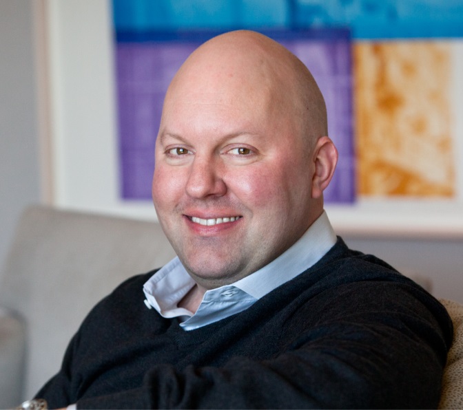 Marc Andreessen.jpg